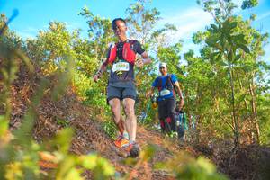 BIB: 2289
                            <button type="button" onclick="openModal(21840108)" class="btn btn-primary btn-sm float-right btn-popup" data-toggle="modal" data-target=".modal-high-quality">
                        <i class="fas fa-shopping-cart"></i> Add to Cart
                    </button>
                                            <button type="button" onclick="isThisMe(21840108, true)" class="btn btn-success btn-sm float-right btn-popup btn-isme hidden" data-toggle="tooltip" data-placement="bottom" title="นี่คือรูปของคุณใช่ไหม คลิกที่นี่เพื่อเอาเข้าอัลบั้ม">
                        <i class="fas fa-plus"></i> Add to album
                    </button>
                    <button type="button" onclick="isThisMe(21840108, false)" class="btn btn-warning btn-sm float-right btn-popup btn-isnotme hidden">
                        <i class="fas fa-ban"></i> Remove from album
                    </button>